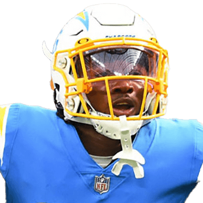 Asante Samuel