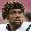 Ar'Darius Washington