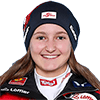 Julia Mühlbacher