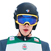 Valentin Foubert