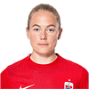 Guro Bergsvand