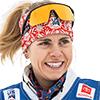 Sophia Laukli