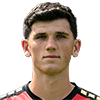 Moritz Flotho