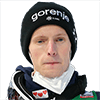 Lovro Kos