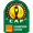 CAF Champions League