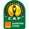 CAF Champions League
