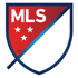 Major League Soccer