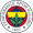 Fenerbahçe