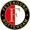 Feyenoord Rotterdam