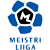 Meistriliiga