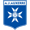 AJ Auxerre