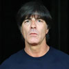 Joachim Löw