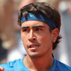 Francisco Comesana