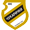 FK Čukarički