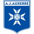 AJ Auxerre
