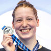 Nele Schulze