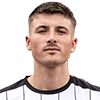 Semir Telalović