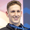 Lukas Märtens