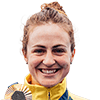 Grace Brown