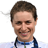 Marlen Reusser