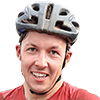 Maximilian Foidl
