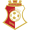 FK Napredak
