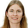 Zoé Claessens