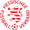 Hessenliga