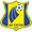 FK Rostov