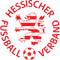 Hessenliga