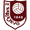 FK Sarajevo