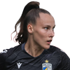 Felicia Sträßer