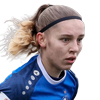 Flavia Lüscher
