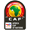 Africa Cup
