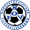 Oberliga NOFV-Nord