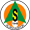 Alanyaspor