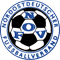 Oberliga NOFV-Nord