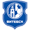 FK Vitebsk