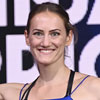 Viktoria Krämer