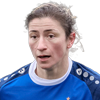 Bianca Schmidt