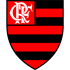 Flamengo RJ