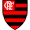 Flamengo RJ
