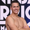 Sandro Scheibler
