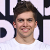 Tobias Plangger