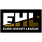 Euro Hockey League