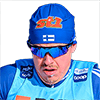 Arsi Ruuskanen