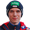 Maximilian Ortner