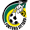 Fortuna Sittard