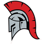 Cologne Centurions