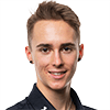 Markus Müller